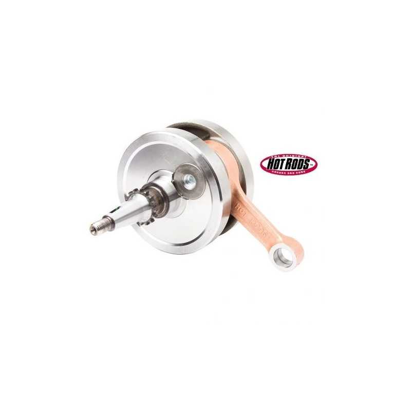 Vilebrequin, vilo, embiellage HOT RODS pour KAWASAKI KXF 250cc de 2009 et KAWASAKI KXF 450cc de 2007 à 2008 402017 HOT RODS 3... Vilebrequin, vilo, embiellage HOT RODS pour KAWASAKI KXF 250cc de 2009 et KAWASAKI KXF 450cc de 2007 à 2008 402017 HOT RODS 3...