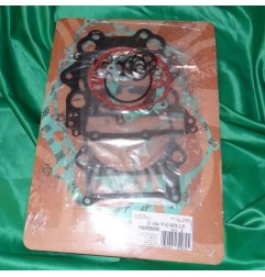 Kemai V/élo Housse de si/ège v/élo dappartement confortable Housse de si/ège Selle de v/élo Coussin Convient pour si/èges de VTT et v/élo de route selles