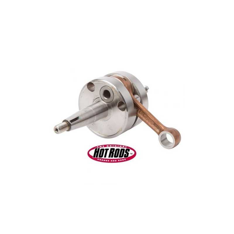 Vilebrequin, vilo, embiellage HOT RODS pour KAWASAKI KX 60cc de 1983 à 2003 et SUZUKI RM 60cc de 2003 402005 HOT RODS 239,90 € Vilebrequin, vilo, embiellage HOT RODS pour KAWASAKI KX 60cc de 1983 à 2003 et SUZUKI RM 60cc de 2003 402005 HOT RODS 239,90 €