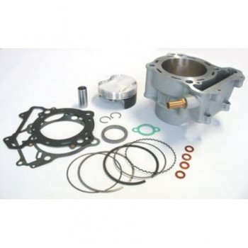 Kit ATHENA Ø88mm 350cc for KTM EXCF, EXC-F, FRERIDE, XCFW from 2012 to 2014