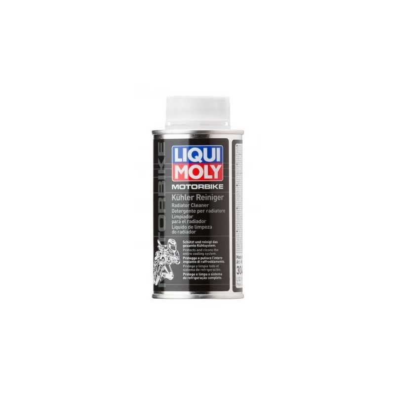 LIQUI MOLY 150ml Additif nettoyant radiateur LM.5923 LIQUI MOLY 9,20 €