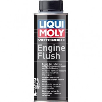 LIQUI MOLY 250ml Limpiador de aceite para motores LM.5922 LIQUI MOLY 15,30