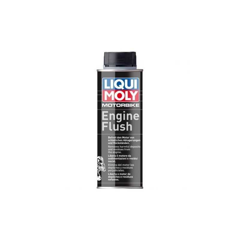 LIQUI MOLY 250ml Additif d'huile nettoyant moteur LM.5922 LIQUI MOLY 15,30 € LIQUI MOLY 250ml Additif d'huile nettoyant moteur LM.5922 LIQUI MOLY 15,30 €