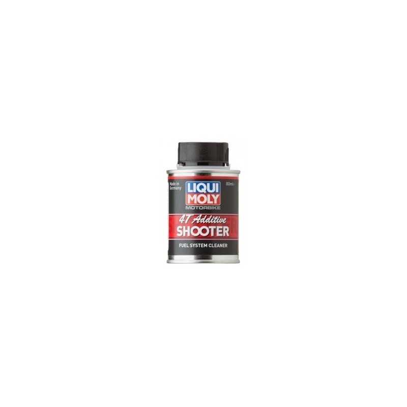 LIQUI MOLY 250ml Additif Stabilisateur d'essence LM.5921 LIQUI MOLY 17,00 € LIQUI MOLY 250ml Additif Stabilisateur d'essence LM.5921 LIQUI MOLY 17,00 €