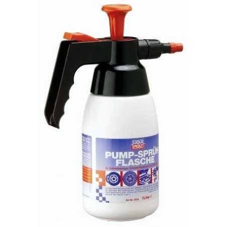 Produit D entretien LIQUI MOLY Pulv risateur Pro Tous Solvants 1L produit-d-entretien-liqui-moly-pulv-risateur-pro-tous-solvants-1l