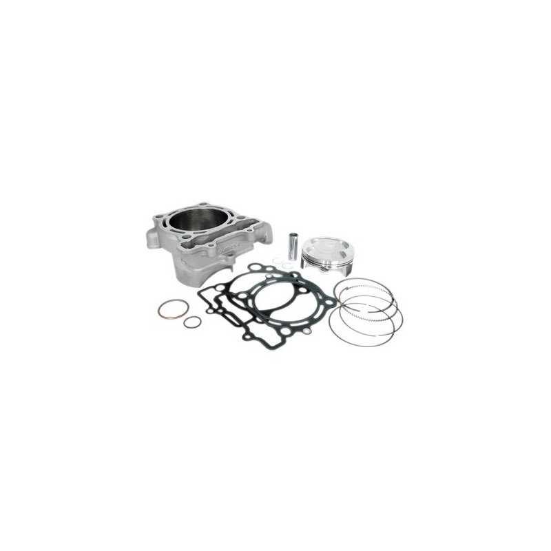 Kit ATHENA Ø76mm 250cc pour HUSQVARNA SMR, TC, TE et TXC de 2003 à 2005 P400220100001 ATHENA 364,90 € Kit ATHENA Ø76mm 250cc pour HUSQVARNA SMR, TC, TE et TXC de 2003 à 2005 P400220100001 ATHENA 364,90 €