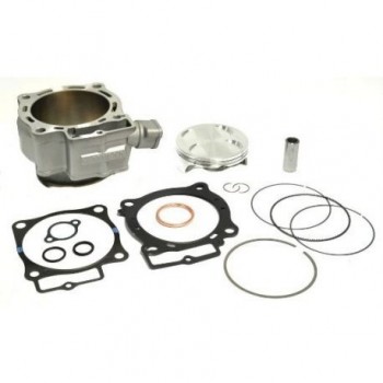 Kit ATHENA BIG BORE Ø100mm 450cc for HONDA CRF 450 R from 2009 to 2014 P400210100030 ATHENA € 523.99