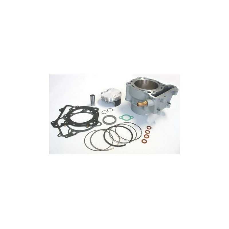 Kit ATHENA Ø83mm 250cc pour KAWASAKI KX 250 F de 2011-2012 P400250100018 ATHENA 483,63 €