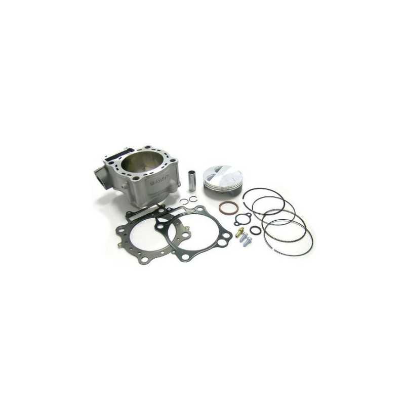 Kit ATHENA Ø96mm 450cc pour HONDA CRF, CRE, CRM 450cc de 2005 à 2014 P400210100020 ATHENA 364,90 € Kit ATHENA Ø96mm 450cc pour HONDA CRF, CRE, CRM 450cc de 2005 à 2014 P400210100020 ATHENA 364,90 €