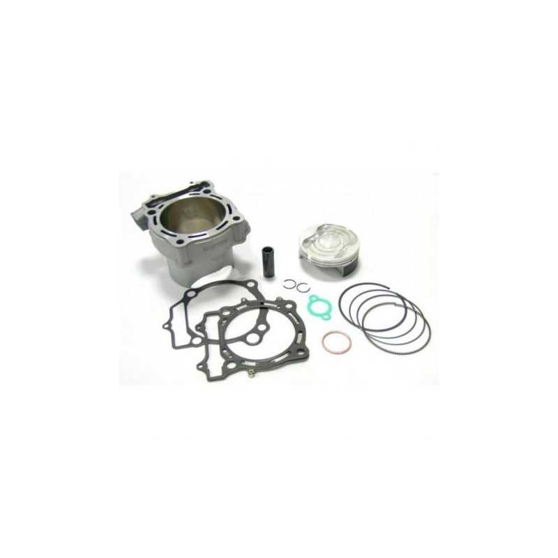 Kit ATHENA Ø95,5mm 450cc pour SUZUKI RM-Z 450cc de 2007 P400510100011 ATHENA 364,90 € Kit ATHENA Ø95,5mm 450cc pour SUZUKI RM-Z 450cc de 2007 P400510100011 ATHENA 364,90 €