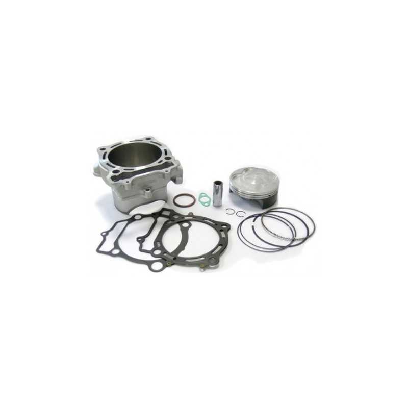 Kit ATHENA Ø95,5mm 450cc pour SUZUKI RM-Z 450cc de 2005 à 2006 P400510100005 ATHENA 364,90 € Kit ATHENA Ø95,5mm 450cc pour SUZUKI RM-Z 450cc de 2005 à 2006 P400510100005 ATHENA 364,90 €