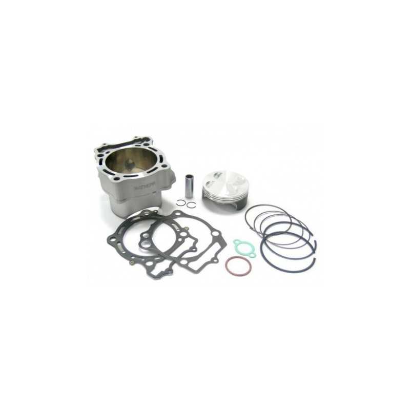 Kit ATHENA Ø95mm 450cc pour YAMAHA WR-F et YZ-F 450cc de 2006 à 2015 P400485100020 ATHENA 384,90 €