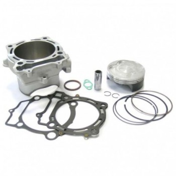 Kit ATHENA Ø95mm 450cc for YAMAHA YZ-F and WR-F 450cc from 2003 to 2006 P400485100013 ATHENA € 364.90