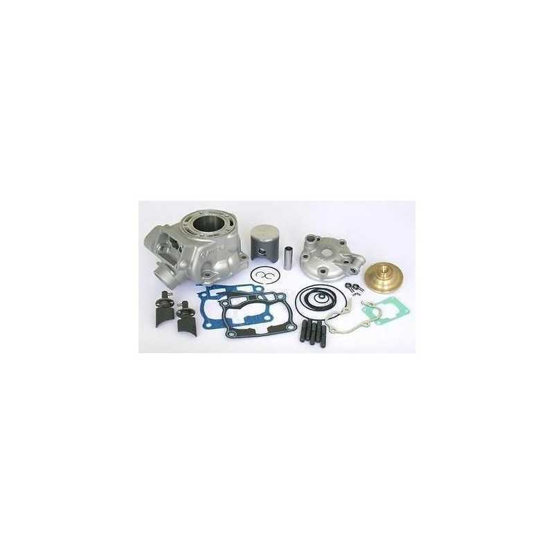 Kit ATHENA Ø54mm 125cc for KAWASAKI KX 125cc from 2003 to 2007 P400250100001 ATHENA 579,90