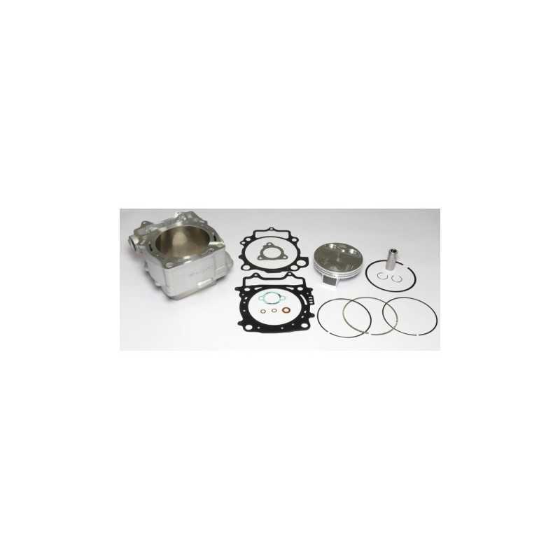 Kit ATHENA Ø97mm 450cc pour YAMAHA YZF 450cc de 2014 à 2017 P400485100053 ATHENA 364,90 € Kit ATHENA Ø97mm 450cc pour YAMAHA YZF 450cc de 2014 à 2017 P400485100053 ATHENA 364,90 €