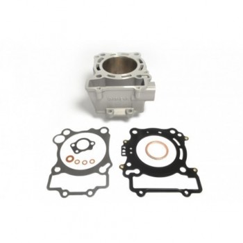 Cylinder and gasket pack ATHENA EAZY MX Cylinder 450cc for YAMAHA YZ 450 F from 2014-2016 EC485-053 ATHENA €251.28