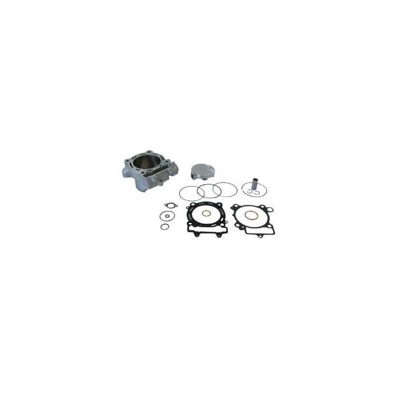 Kit ATHENA Ø96mm 450cc pour KAWASAKI KXF 450cc de 2015 P400250100021 ATHENA 364,90 € Kit ATHENA Ø96mm 450cc pour KAWASAKI KXF 450cc de 2015 P400250100021 ATHENA 364,90 €