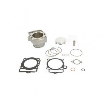 Kit ATHENA Ø88mm 350cc for HUSQVARNA FE and KTM EXC-F in 350cc from 2014 to 2015 P400270100019 ATHENA € 364.90