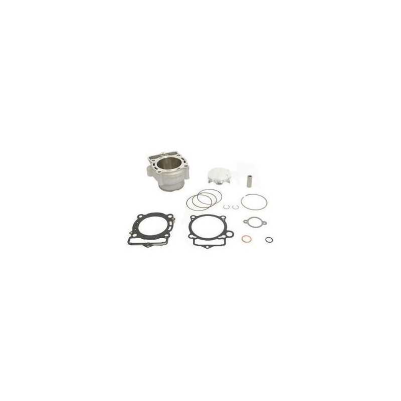 Kit ATHENA Ø88mm 350cc pour HUSQVARNA FE et KTM EXC-F en 350cc de 2014 à 2015 P400270100019 ATHENA 364,90 € Kit ATHENA Ø88mm 350cc pour HUSQVARNA FE et KTM EXC-F en 350cc de 2014 à 2015 P400270100019 ATHENA 364,90 €