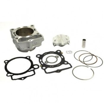 Kit ATHENA BIG BORE Ø82mm 276cc for HUSQVARNA FC and KTM SX-F in 250cc from 2013 to 2015 P400270100015 ATHENA € 454.90