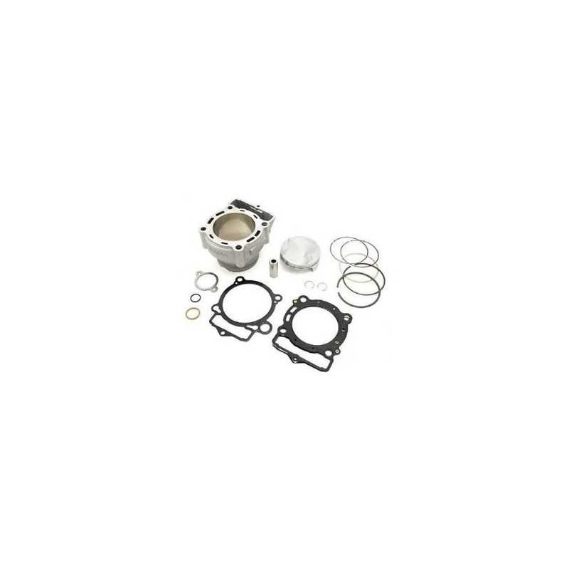 Kit ATHENA BIG BORE Ø90mm 365cc pour HUSQVARNA FE et KTM EXC-F, FREERIDE, XCF-W en 350cc de 2012 à 2016 P400270100011 ATHENA ... Kit ATHENA BIG BORE Ø90mm 365cc pour HUSQVARNA FE et KTM EXC-F, FREERIDE, XCF-W en 350cc de 2012 à 2016 P400270100011 ATHENA ...