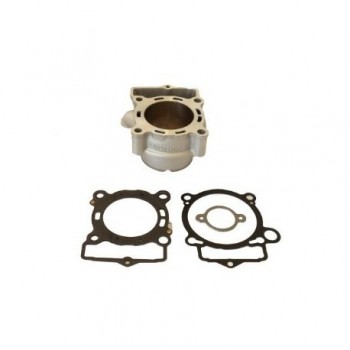 Cylinder and gasket pack ATHENA EAZY MX Cylinder 250cc for KTM SX-F 250 from 2013-2015 EC270-014 ATHENA € 251.28