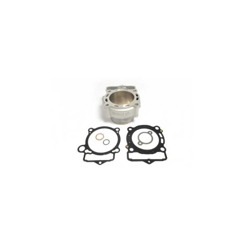 Cylindre et pack joint ATHENA EAZY MX Cylinder 250cc pour KTM EXC-F 250 de 2014-2015 EC270-016 ATHENA 251,28 € Cylindre et pack joint ATHENA EAZY MX Cylinder 250cc pour KTM EXC-F 250 de 2014-2015 EC270-016 ATHENA 251,28 €