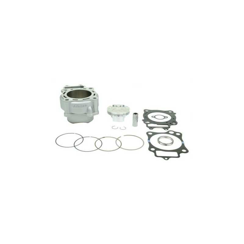 Kit ATHENA Ø76mm 250cc pour HONDA CRF 250cc R de 2014 à 2015 P400210100049 ATHENA 384,90 €