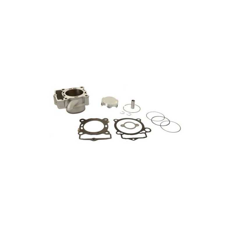 Kit ATHENA BIG BORE Ø82mm 280cc pour KTM EXC-F et HUSQVARNA FE 250cc de 2014 à 2016 P400270100017 ATHENA 479,90 € Kit ATHENA BIG BORE Ø82mm 280cc pour KTM EXC-F et HUSQVARNA FE 250cc de 2014 à 2016 P400270100017 ATHENA 479,90 €
