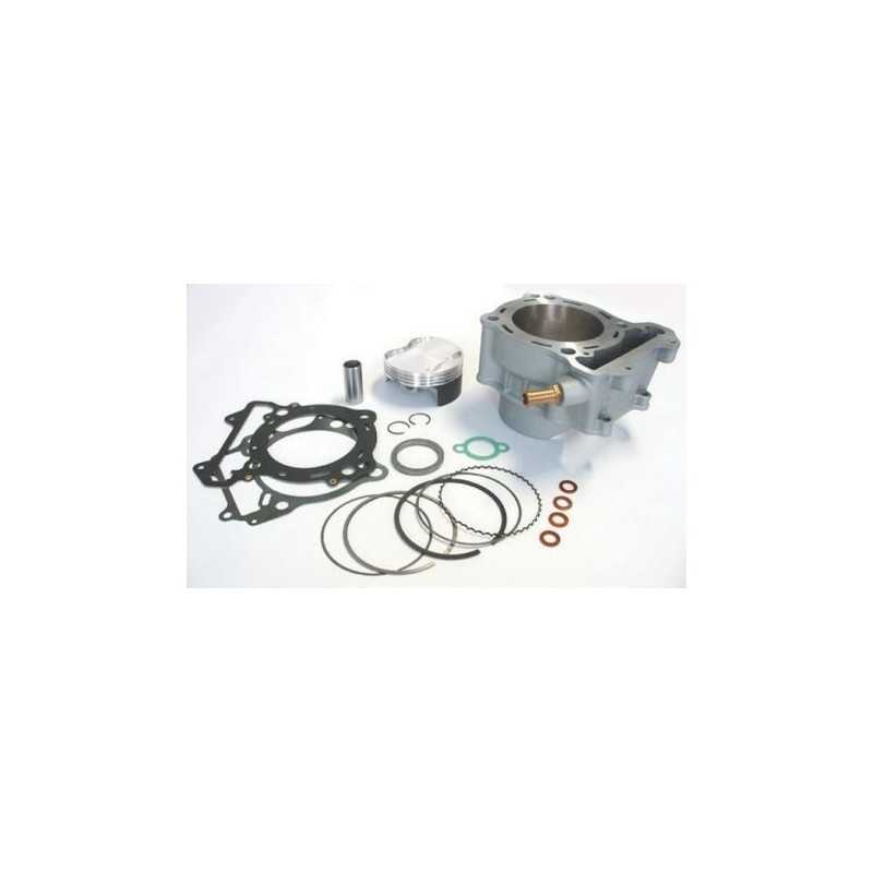 Kit ATHENA Ø78mm 250cc pour KTM SX-F et HUSQVARNA FC 250cc de 2013 à 2015 P400270100014 ATHENA 384,90 € Kit ATHENA Ø78mm 250cc pour KTM SX-F et HUSQVARNA FC 250cc de 2013 à 2015 P400270100014 ATHENA 384,90 €