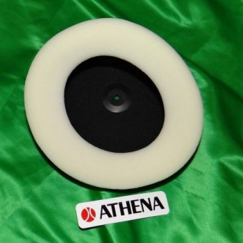 Filtro de aire ATHENA para KTM EXC, LC4, SC, SX y MAICO GP, MC, R1 en 250, 350, 400, 500, 550, 600, 620 S410270200008 ATHENA 1..
