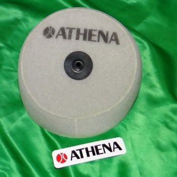 Filtro de aire ATHENA para KTM EXC, LC4, SC, SX y MAICO GP, MC, R1 en 250, 350, 400, 500, 550, 600, 620 S410270200008 ATHENA 1..
