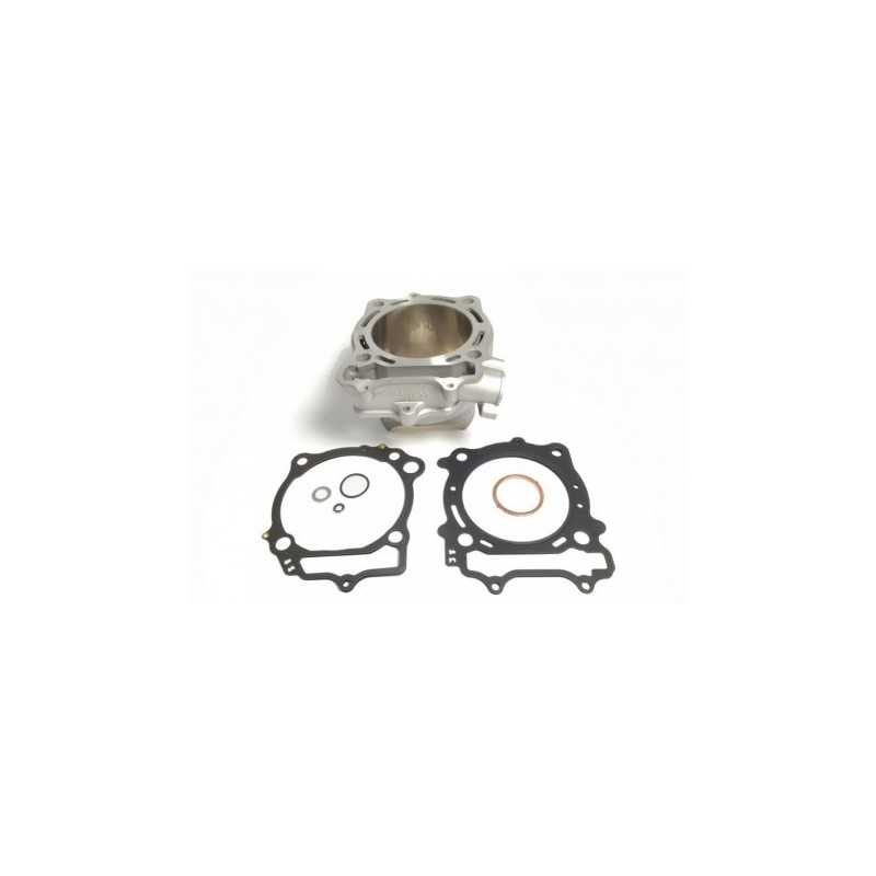 Cylindre et pack joint ATHENA EAZY MX Cylinder 250cc pour SUZUKI RM-Z 250 de 2010-2015 EC510-019 ATHENA 251,28 € Cylindre et pack joint ATHENA EAZY MX Cylinder 250cc pour SUZUKI RM-Z 250 de 2010-2015 EC510-019 ATHENA 251,28 €