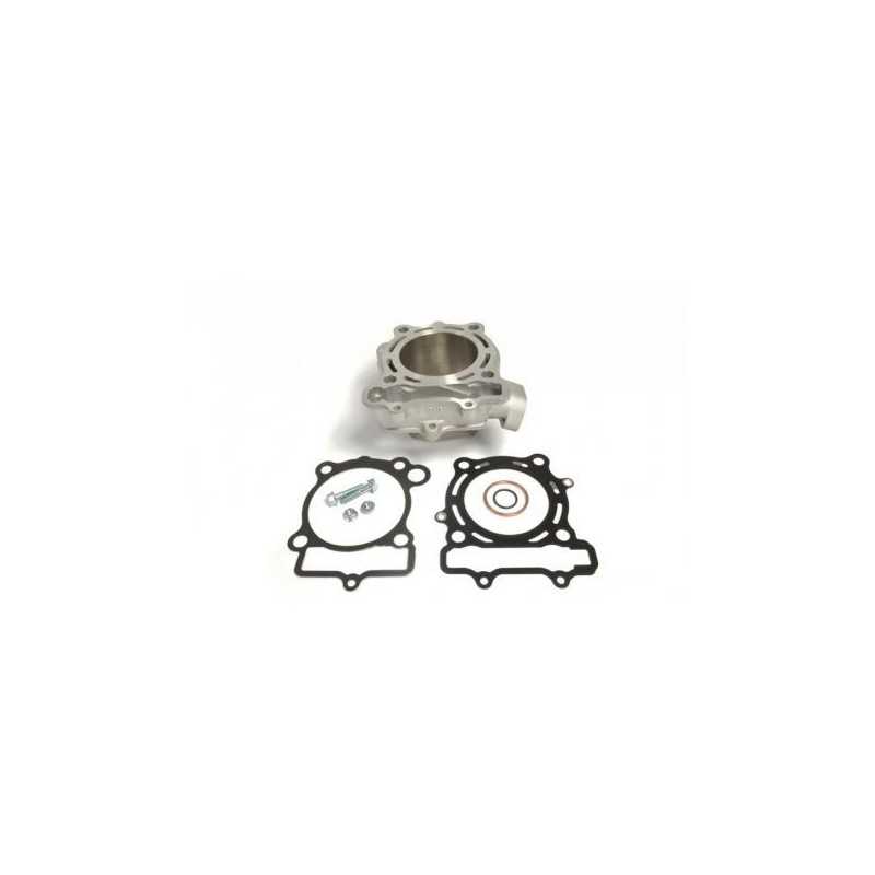 Cylinder and gasket pack ATHENA EAZY MX Cylinder 450cc for SUZUKI RM-Z 450 from 2005-2006 EC510-005 ATHENA €251.28 Cylinder and gasket pack ATHENA EAZY MX Cylinder 450cc for SUZUKI RM-Z 450 from 2005-2006 EC510-005 ATHENA €251.28