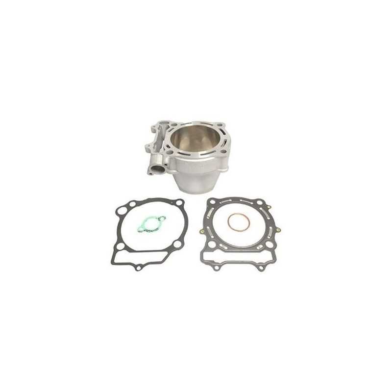 Cylindre et pack joint ATHENA EAZY MX Cylinder 450cc pour SUZUKI RM-Z 450 de 2007- EC510-011 ATHENA 251,28 € Cylindre et pack joint ATHENA EAZY MX Cylinder 450cc pour SUZUKI RM-Z 450 de 2007- EC510-011 ATHENA 251,28 €