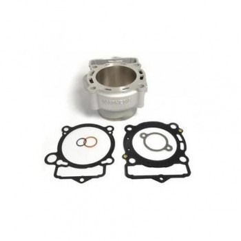Cylinder and gasket pack ATHENA EAZY MX Cylinder 450cc for YAMAHA YZ 450 F from 2010-2013 EC485-040 ATHENA €251.28