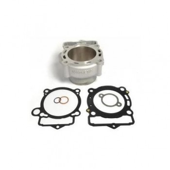 Cylinder and gasket pack ATHENA EAZY MX Cylinder 450cc for YAMAHA YZ 450 F from 2003-2005 EC485-013 ATHENA €251.28