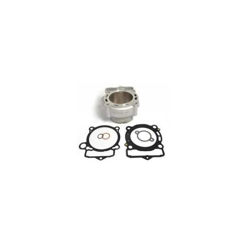 Cylindre et pack joint ATHENA EAZY MX Cylinder 450cc pour YAMAHA YZ 450 F de 2003-2005 EC485-013 ATHENA 251,28 € Cylindre et pack joint ATHENA EAZY MX Cylinder 450cc pour YAMAHA YZ 450 F de 2003-2005 EC485-013 ATHENA 251,28 €