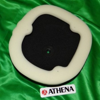 Air filter ATHENA for HUSQVARNA FC, FE, SMR, TC and KTM EXC, EXCF, SX, SXF, XC, XCF in 85, 125, 250, 300, 350, 450 and 500 S