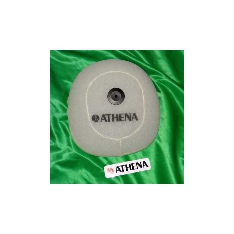 Filtre a air ATHENA pour HUSQVARNA FC, FE, SMR, TC et KTM EXC, EXCF, SX, SXF, XC, XCF en 85, 125, 250, 300, 350, 450 et 500 S...