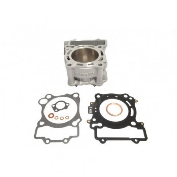 Cylinder and gasket pack ATHENA EAZY MX Cylinder 250cc for YAMAHA WR 250 X from 2008-2013 EC485-031 ATHENA €251.28