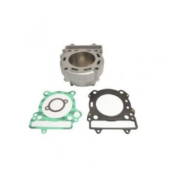 Cylinder and gasket pack ATHENA EAZY MX Cylinder 250cc for KTM SX-F 250 from 2006-2012 EC270-003 ATHENA € 251.28