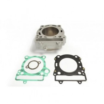 Cylinder and gasket pack ATHENA EAZY MX Cylinder 350cc for KTM EXC-F 350 from 2012-2013 EC270-010 ATHENA €251.28