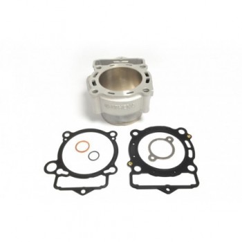 Cylinder and gasket pack ATHENA EAZY MX Cylinder 350cc for KTM SX F 350 from 2011-2015 EC270-006 ATHENA €251.28