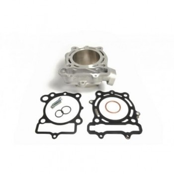 Cylinder and gasket pack ATHENA EAZY MX Cylinder 450cc for HONDA CRF 450 X from 2005-2014 EC210-020 ATHENA €251.28