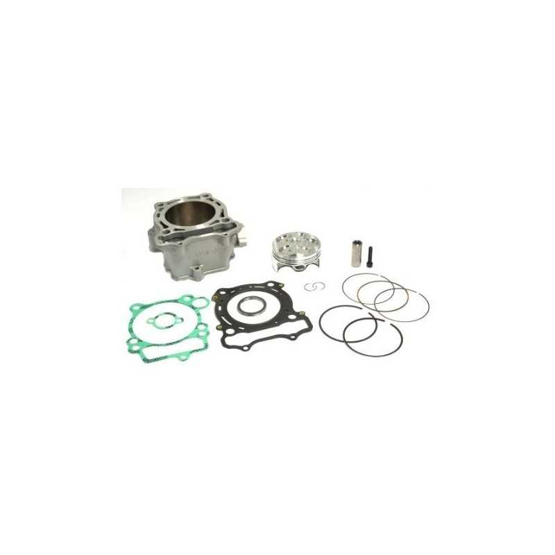 Kit ATHENA Ø77mm 250cc pour YAMAHA YZF 250cc de 2008 à 2013 P400485100025 ATHENA 384,90 € Kit ATHENA Ø77mm 250cc pour YAMAHA YZF 250cc de 2008 à 2013 P400485100025 ATHENA 384,90 €