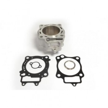 Cylinder and gasket pack ATHENA EAZY MX Cylinder 250cc for HONDA CRF 250 R from 2010-2015 EC210-032 ATHENA €251.28