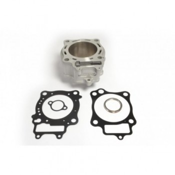 Cylinder and gasket pack ATHENA EAZY MX Cylinder 250cc for HONDA CRF 250 R from 2004-2009 EC210-008 ATHENA €251.28