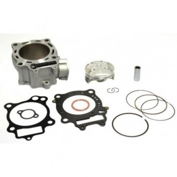 Kit ATHENA Ø78mm 250cc for HONDA CRE and CRF 250cc from 2004 to 2009 P400210100008 ATHENA 387,51