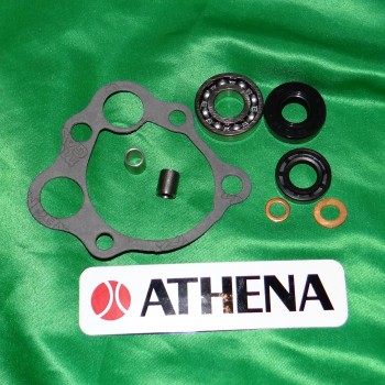 Water pump seal and bearing repair kit for HONDA CR 250 R from 1985 to 1991 P400210348250 ATHENA € 19.27